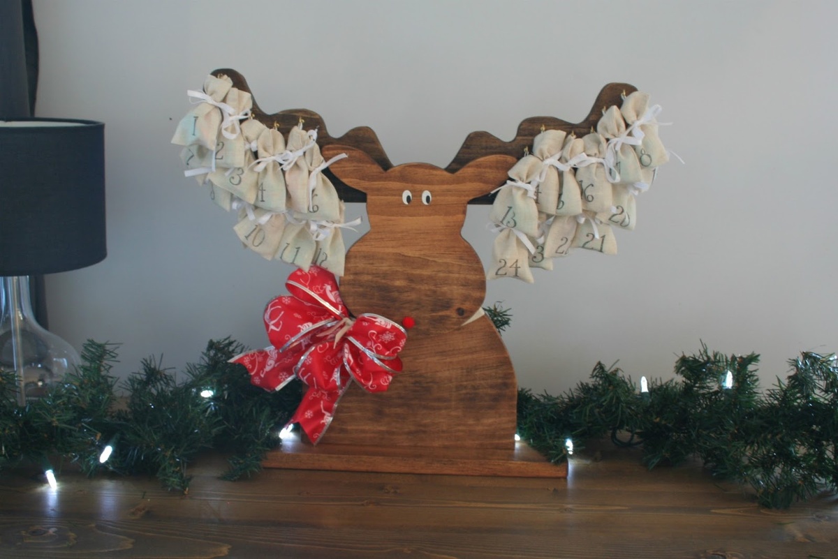 Фото: https://thepaintedkey.blogspot.com/