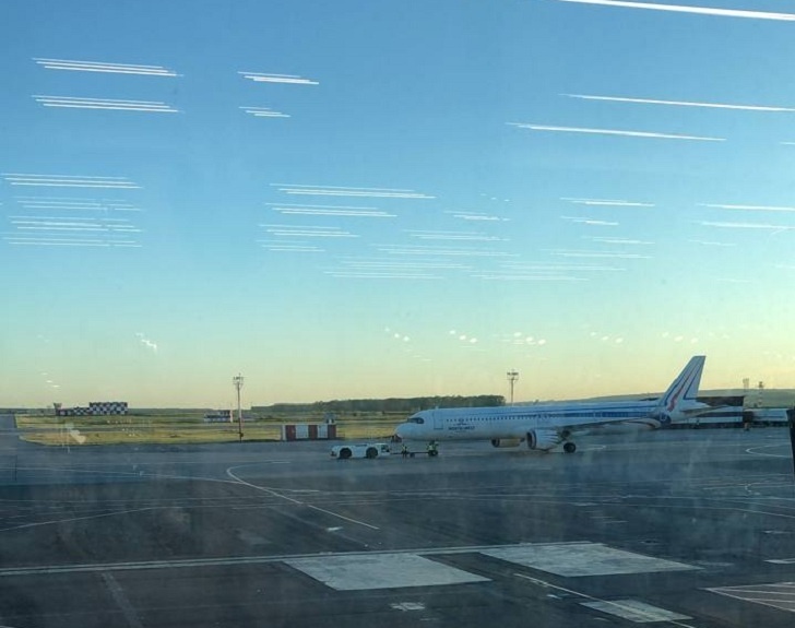    Фото: Пруфы