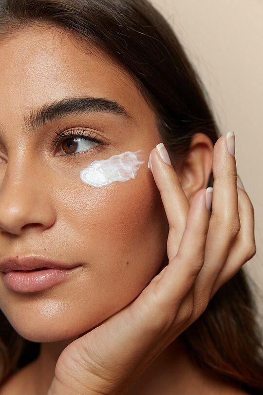 фото с Пинтерест