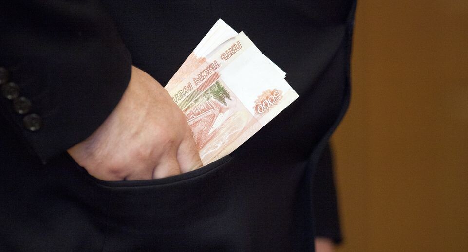    Медиасток.рф