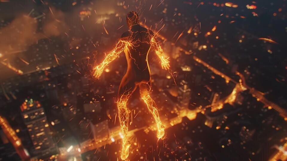 Фото: © РЕН ТВ