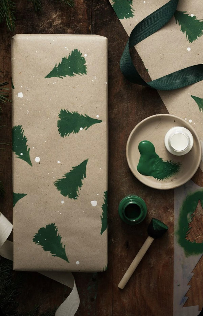 Источник фото - https://ru.pinterest.com/pin/4151824651660941/