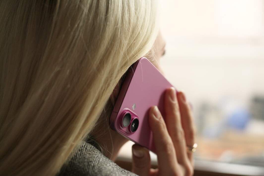 Фото: ИЗВЕСТИЯ/Юлия Майорова