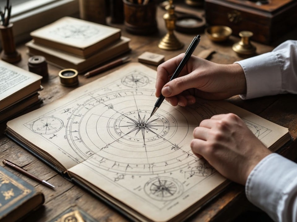    Фото: REGIONS/Сгенерировано нейросетью