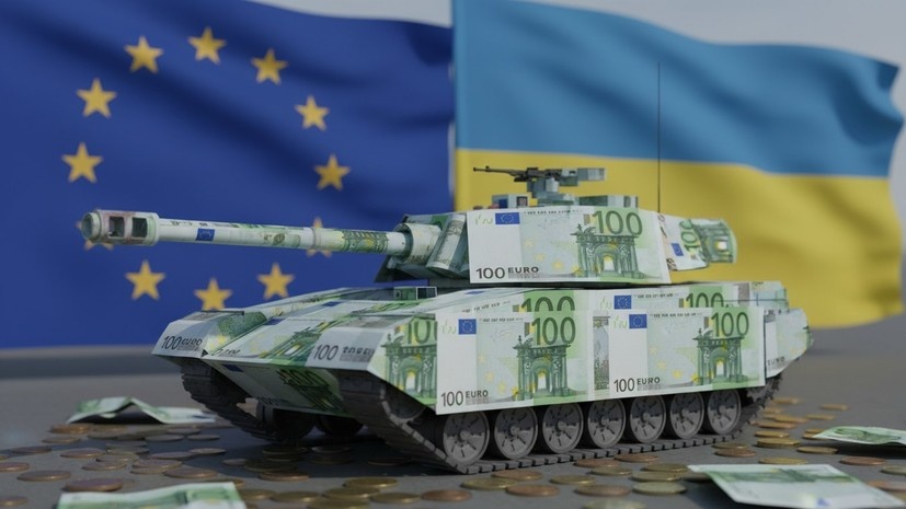   Сгенерировано с помощью ИИ