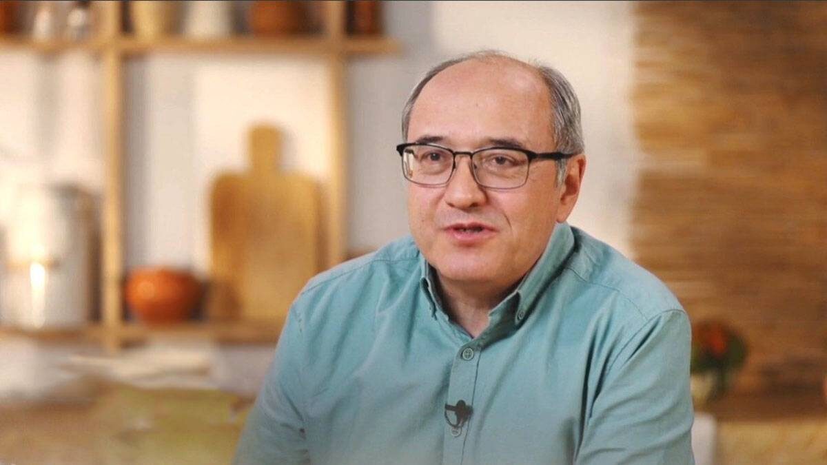    Фото: скриншот ТВЦ