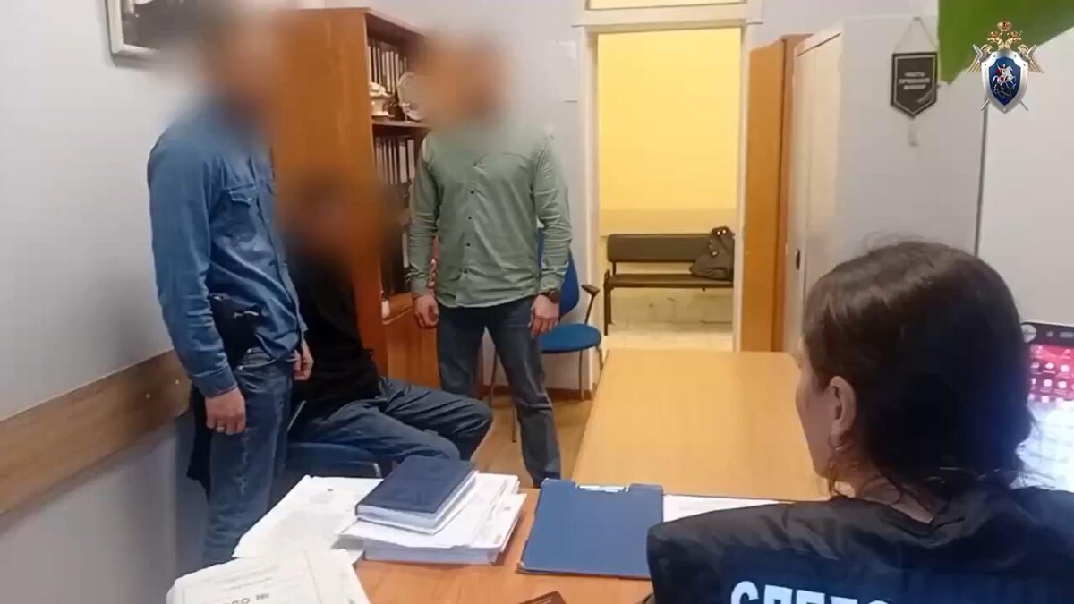    Фото: t.me/gsuskrf_spb