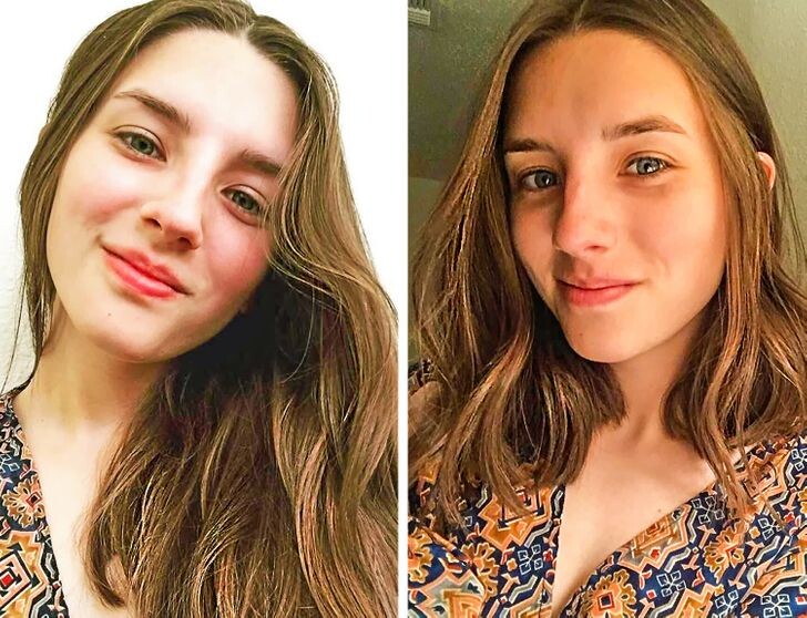 © andpayphonestalls 