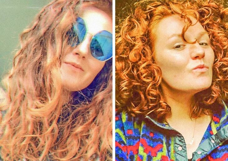 © *******andphilosophy 