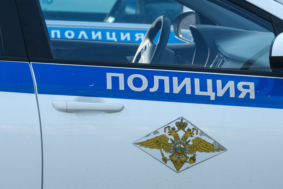    Сергей Петров/NEWS.ru