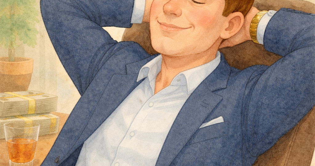 Через сколько лет исчезнет ваш долг?