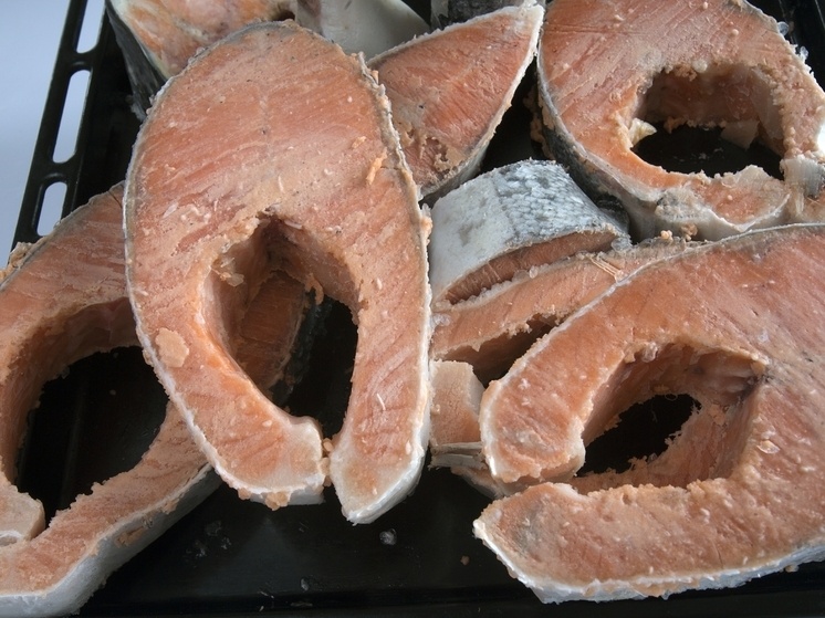     Nikolay Gyngazov, Николай / Global Look Press / Global Look Press