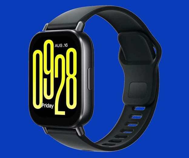 Перед покупкой нужно определиться а нужны часы