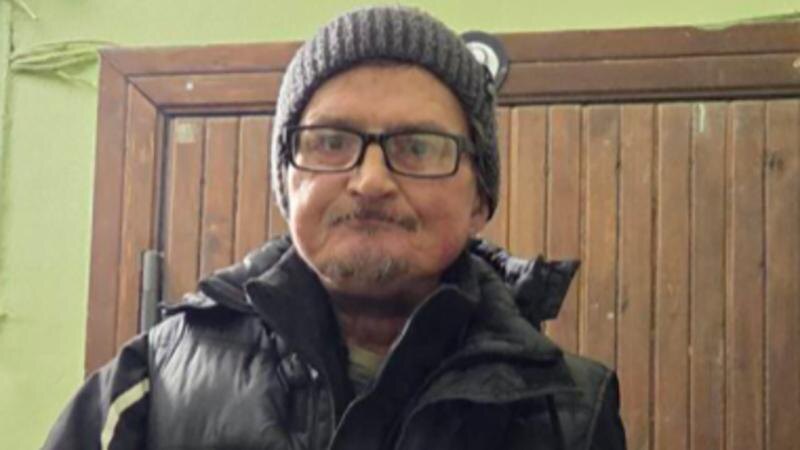    Фото: пресс-служба ГУ МВД России по Санкт-Петербургу и Ленинградской области