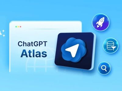    OpenAI назвала главный недостаток ИИ-браузеров