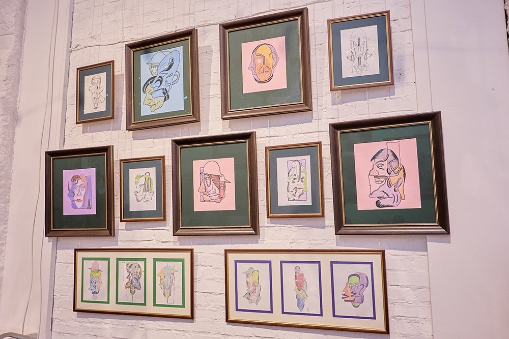    Елена Торбина / Пресс-служба Директорской ложи театров Москвы