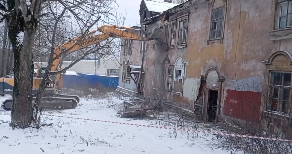    фото: © Инна Колыхматова