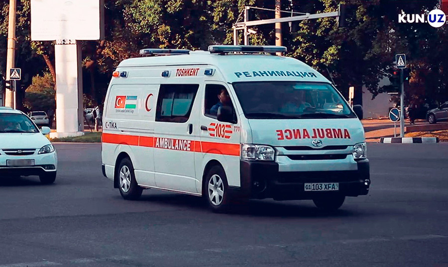 Фото с сайта kun.uz