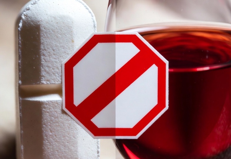 Бисопролол и алкоголь: научный вердикт кардиологов