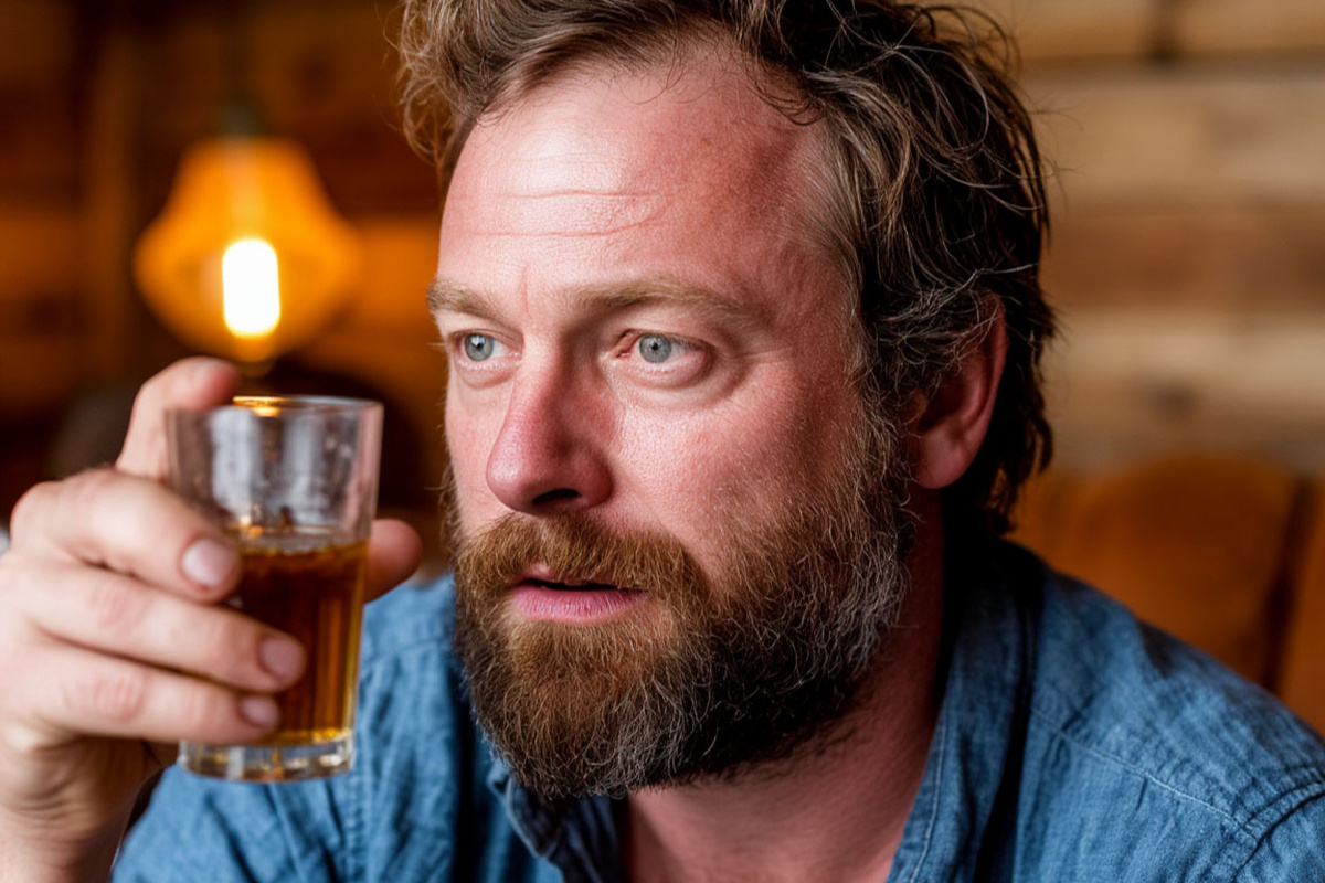    Фото: коллаж RuNews24.ru