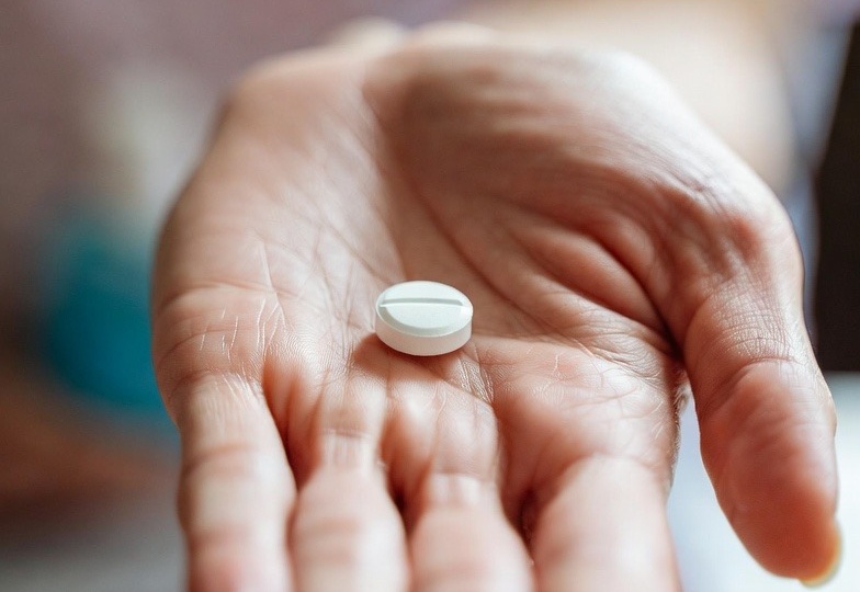 Бисопролол: что важно знать о побочных эффектах по мнению кардиологов