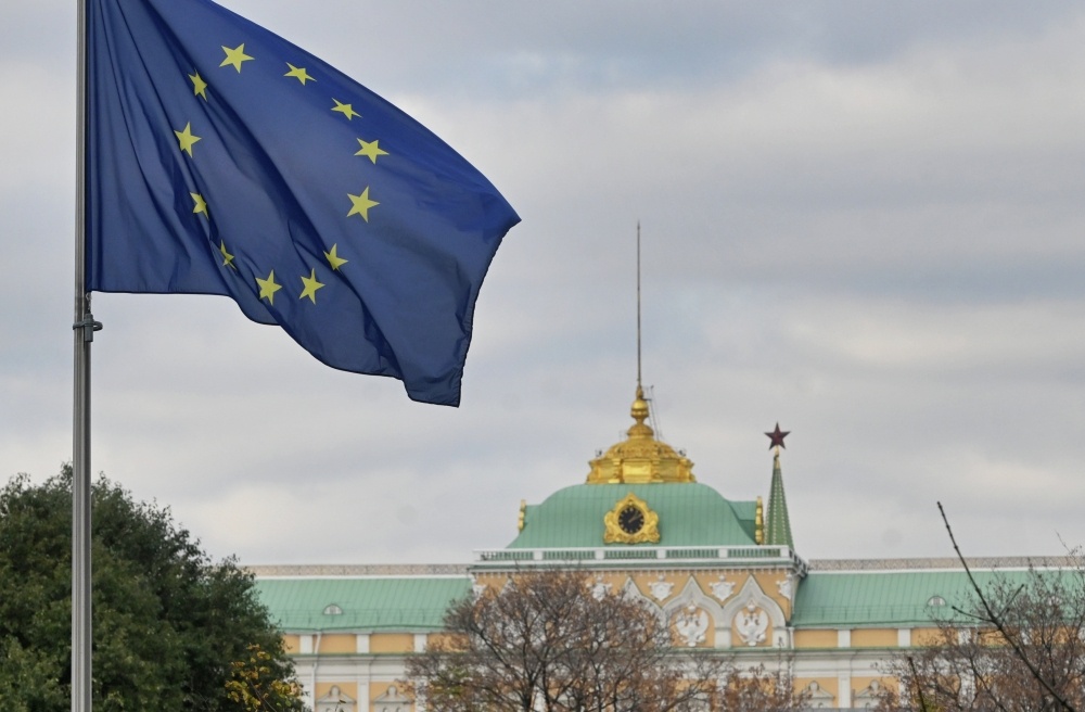    Фото: РИА Новости/ Михаил Воскресенский