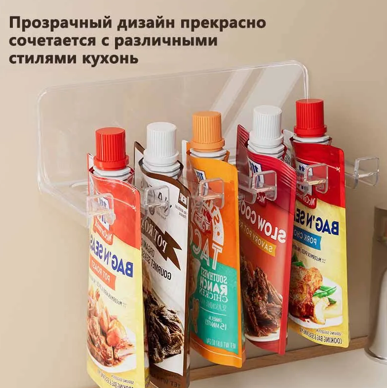 Здесь в комплекте сразу 2 штуки, а цена – смешная (230 руб.)