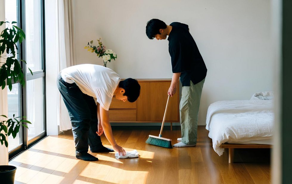 Фото с сайта: freepik.com