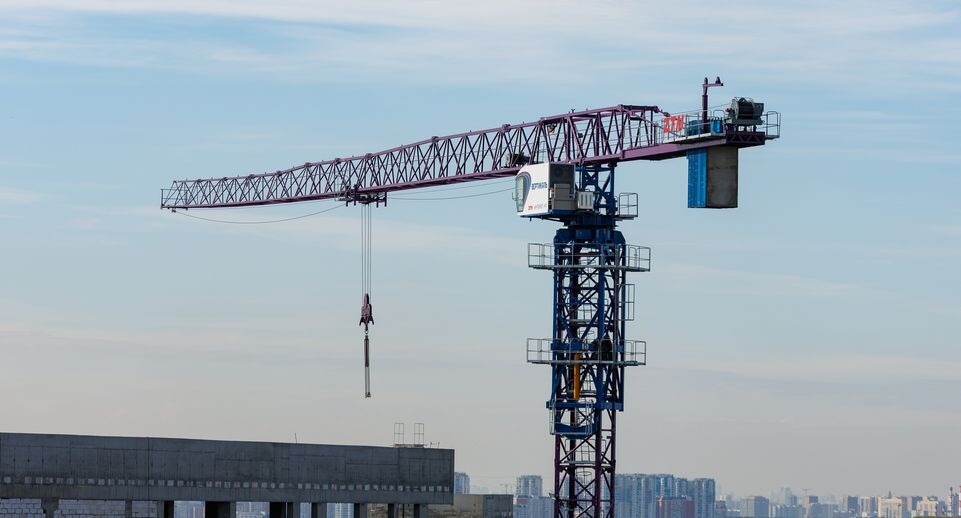    Медиасток.рф