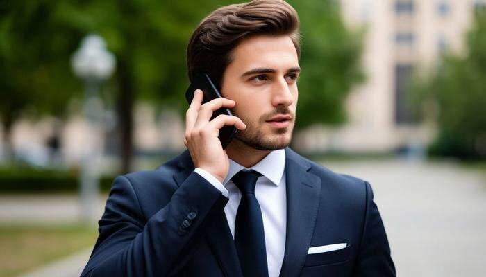 Обложка © «Шедеврум» / Life.ru