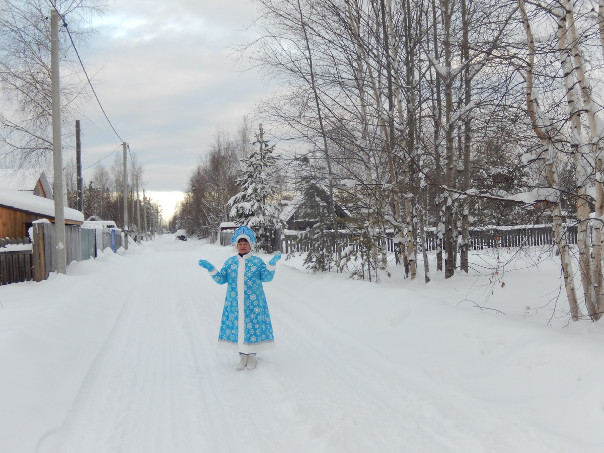 фото автора  это я