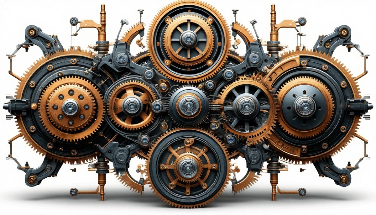 Фото: коллаж Красного Полиблога