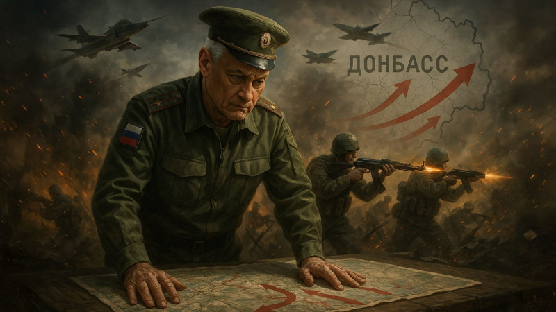    Коллаж: Царьград