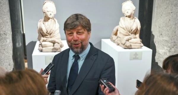    РИА «Новости»