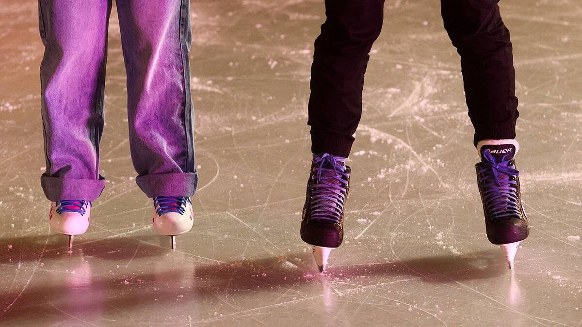    Фото: Ярослав Чингаев / АГН Москва