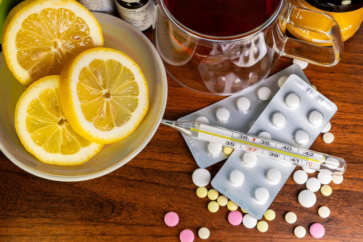 Фото: Олег Золото / «Петербургский дневник»