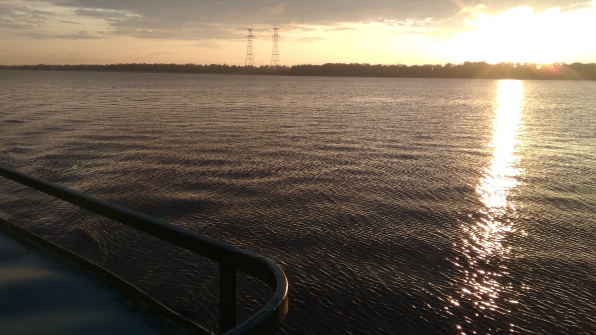    Володин: новый «Валдай» доставили в Саратовскую областьНовости Саратова и области – Сетевое издание «Репортер64»