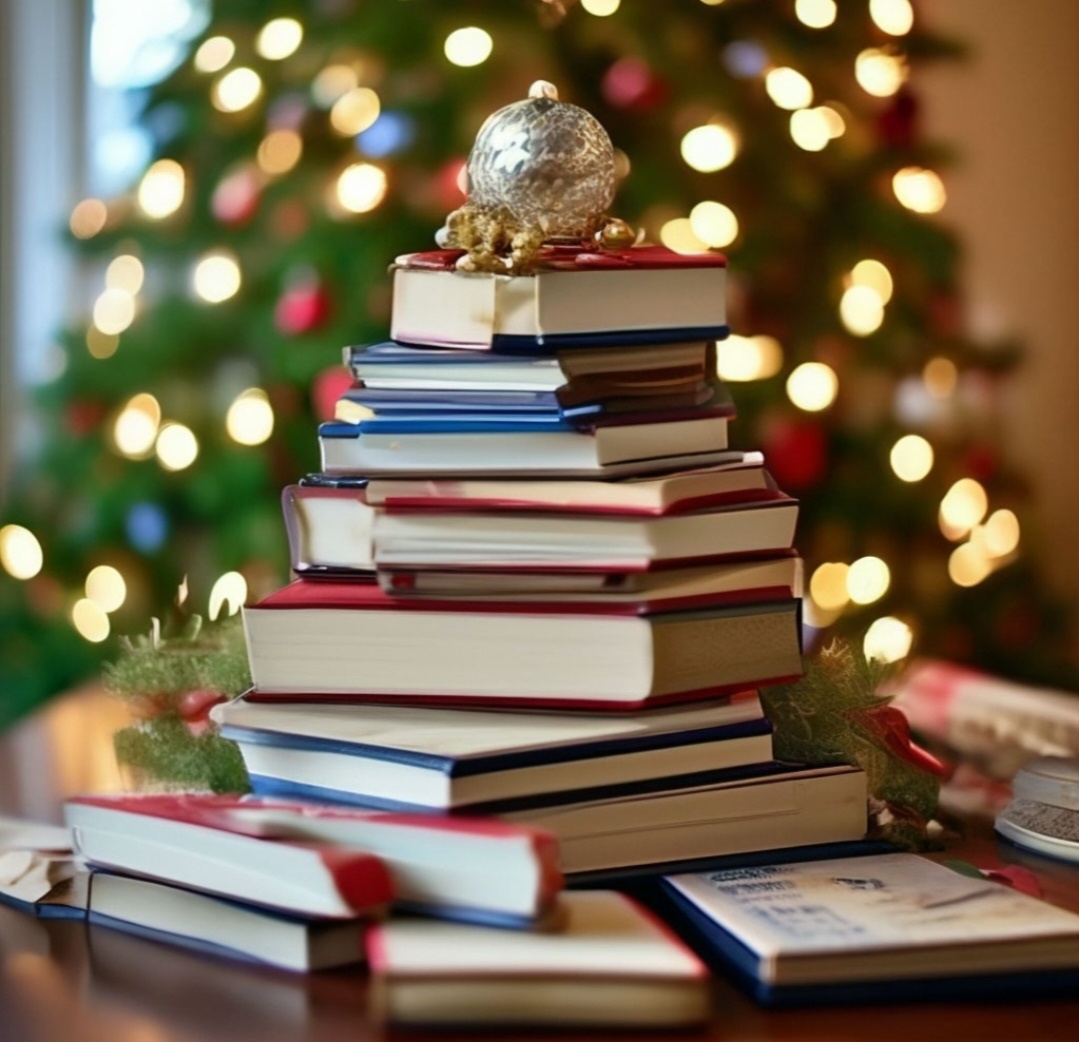 картинка из свободного доступа