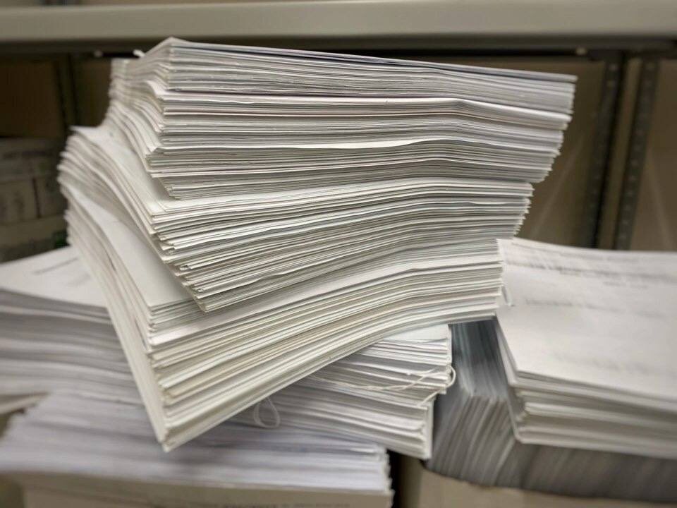    Фото :Минприроды РХ Остап Мусаев