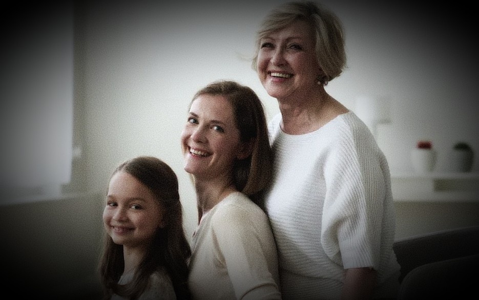 Фотография из открытых источнников