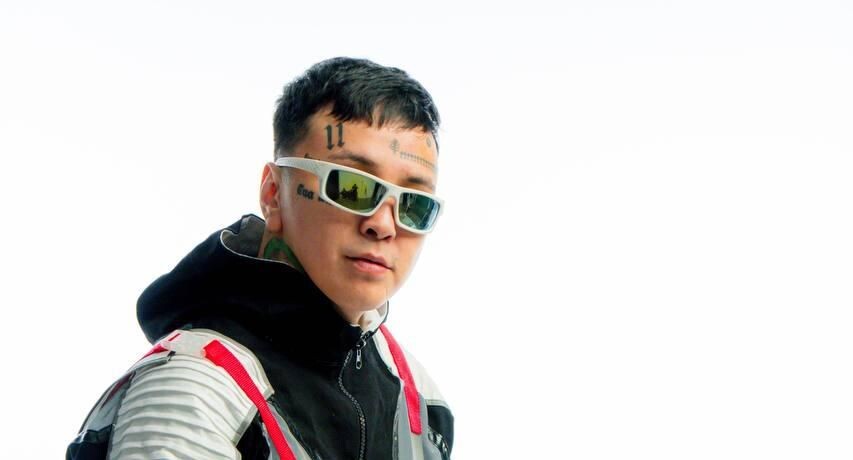    t.me/kit_jah_official