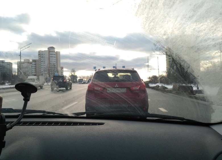     Фото avtovzglyad.ru