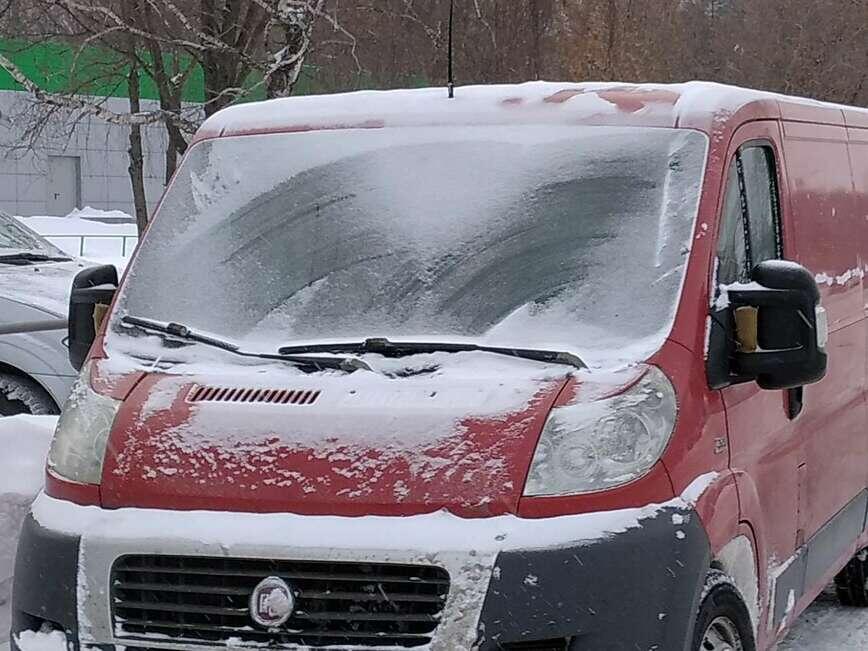     Фото avtovzglyad.ru