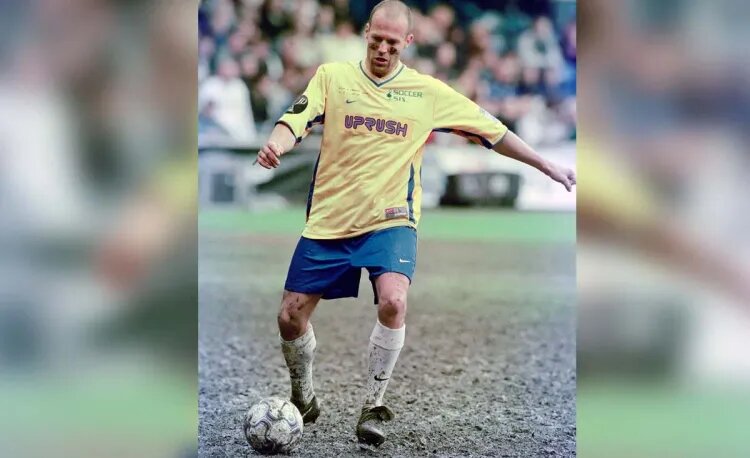    Источник фото: Getty Images