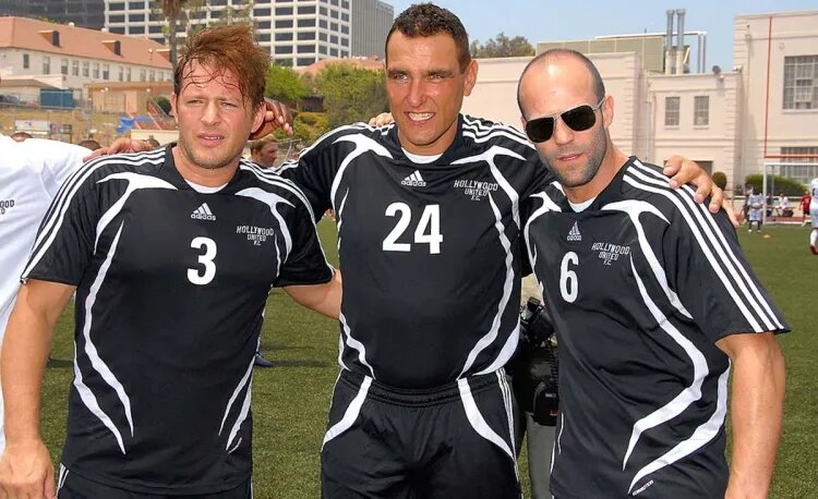    Источник фото: Getty Images