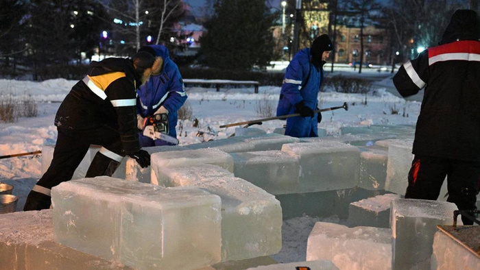    Успенский кафедральный собор