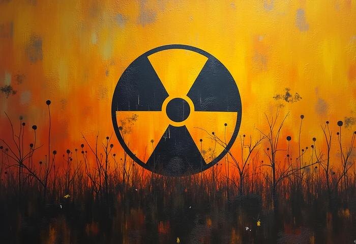 Обложка © Shutterstock / FOTODOM / SerhiiT