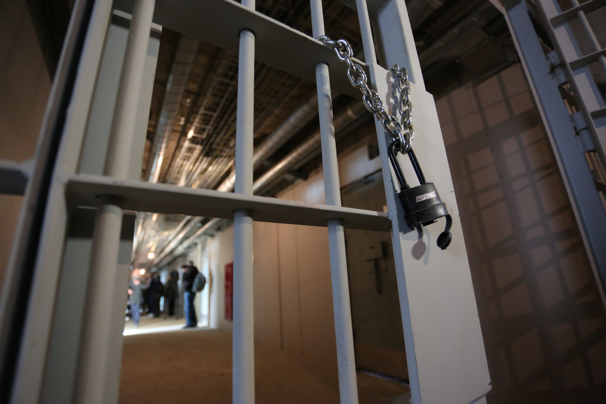 Фото: Дмитрий Фуфаев