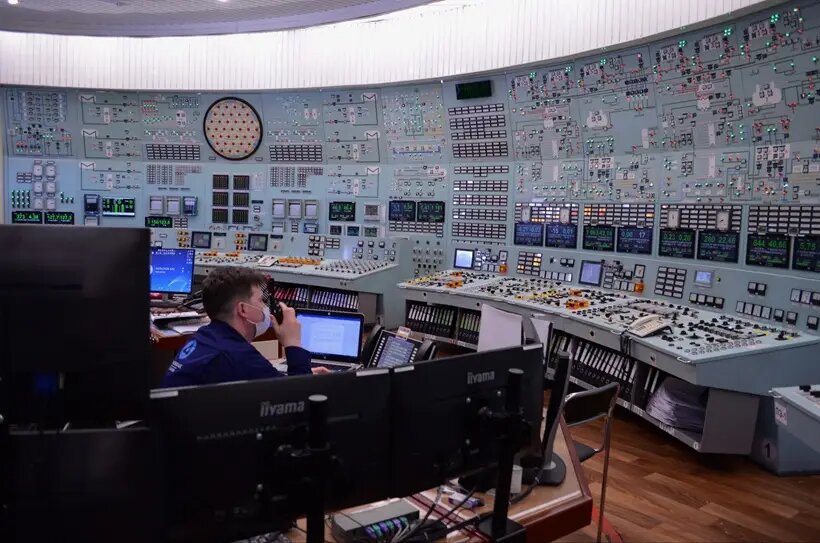     © "Интерфакс". Анжела Коляда