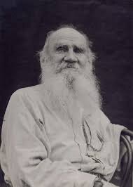      picryl.com Василиса Монахова